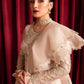 Qalamkar Heer Ranjha Formals'23 (Reena) HR-08