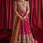 Qalamkar Heer Ranjha Formals'23 (Leela) HR-04