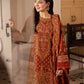 AJKI-07 EMBROIDERED ASIM JOFA