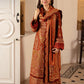 AJKI-07 EMBROIDERED ASIM JOFA