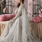Zaha Gossamer Formal'22 D-04