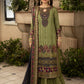 Asim Jofa Khwab-e-Naubaha AJNB-12