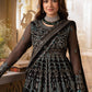 Asim Jofa Khwab-e-Naubaha AJNB-05