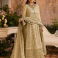 Asim Jofa Khwab-e-Naubaha AJNB-04
