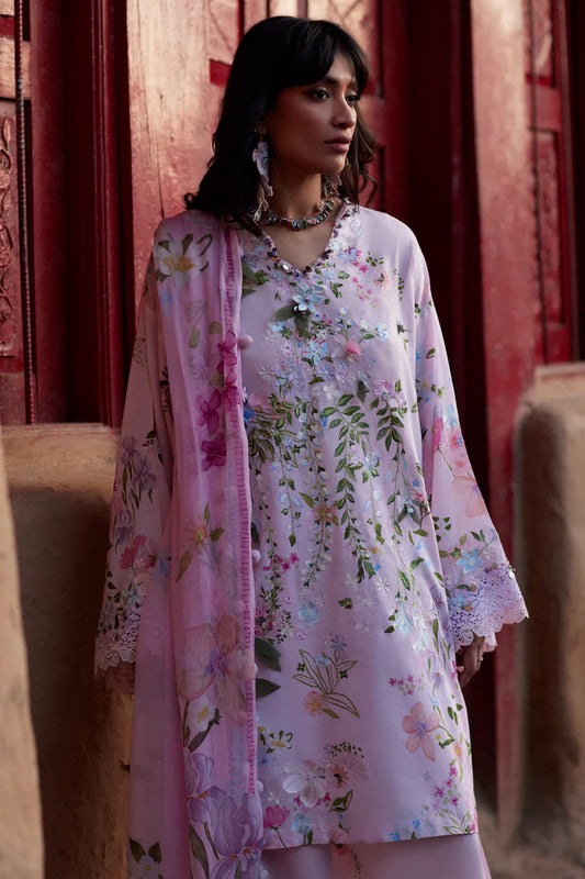 JIĀ (佳) (ZL26-12 A)