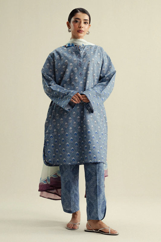 WILLOW -10B