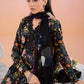 Maria B Mprints Spring Summer'25 D-7B