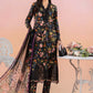 Maria B Mprints Spring Summer'25 D-7B
