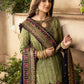 Asim Jofa Khwab-e-Naubaha AJNB-12