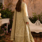 Asim Jofa Khwab-e-Naubaha AJNB-04