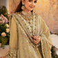 Asim Jofa Khwab-e-Naubaha AJNB-04
