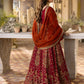 Asim Jofa Khwab-e-Naubaha AJNB-10