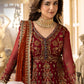 Asim Jofa Khwab-e-Naubaha AJNB-10
