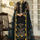 Dehleez By Raeesa'24 Vol-03 DL-1023 Rang-e-Vasl