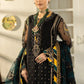 Dehleez By Raeesa'24 Vol-03 DL-1023 Rang-e-Vasl