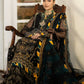 Dehleez By Raeesa'24 Vol-03 DL-1023 Rang-e-Vasl