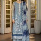 Dehleez By Raeesa'24 Vol-03 DL-1028 Khayali