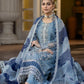 Dehleez By Raeesa'24 Vol-03 DL-1028 Khayali