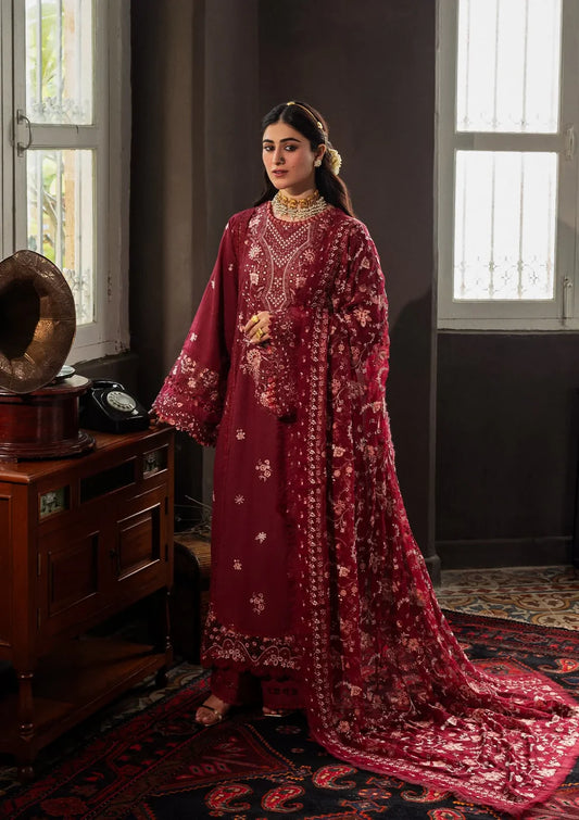 Kahf Karandi KKH-03 ROSELITH
