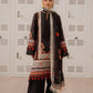 ZUMRA-A-SRL25-07