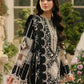 Bin Ilyas Freesia Emb Lawn'25 103-B