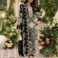 Bin Ilyas Freesia Emb Lawn'25 103-B
