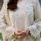 Bin Ilyas Freesia Emb Lawn'25 104-B