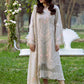Bin Ilyas Freesia Emb Lawn'25 104-B