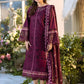 Bin Ilyas Freesia Emb Lawn'25 106-A