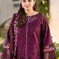 Bin Ilyas Freesia Emb Lawn'25 106-A
