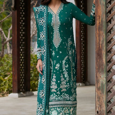 Elan Lawn'24 NEDINE (EL-02 A)