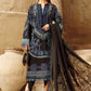 Maria B Luxury Lawn 2023