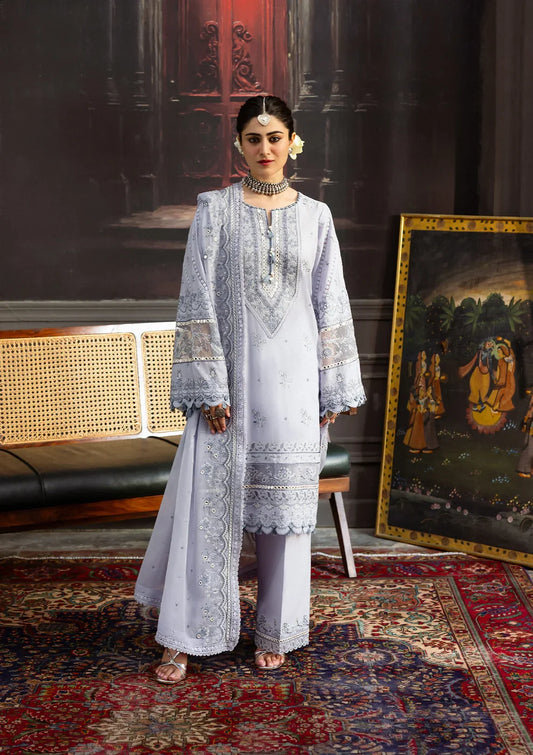 Kahf Karandi KKH-09 CELESTIAL