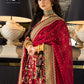 Asim jofa vasl e Yaar'23  AJVY-10