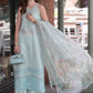 Noor by Saadia Asad Eid Luxe Chikankari'25 D-06
