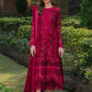 BIN ILYAS GULABI BAAGH  151 A | 3 PC Karandi