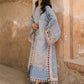 BIN ILYAS GULABI BAAGH  151 B | 3 PC Karandi