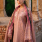 BIN ILYAS GULABI BAAGH  152 A | 3 PC Karandi