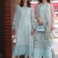 Noor by Saadia Asad Eid Luxe Chikankari'25 D-06