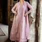 Qalamkar Emb Chiffons'25 WC-05 RIONA