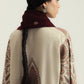 KEL BY ZARA SHAH