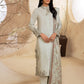 Iznik Winter'23 Unstitched ILW-04 Claire