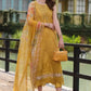 Noor by Saadia Asad Eid Luxe Chikankari'25 D-03