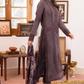 Iznik Dastaan Lawn'23 IDL-02 BAREEA