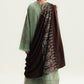 KERAN BY ZARA SHAH