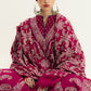 GULMEER BY ZARA SHAH