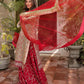 Saira Shakira Luxury Formal Unstitched 2024 Isla