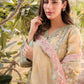 Saira Shakira Luxury Formal Unstitched 2024 Tni