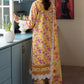 Print Kari Lawn '23 Summer Sorbet