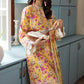 Print Kari Lawn '23 Summer Sorbet